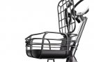 cysum-t1-pro-elcykel-elscooter-elsparkcykel-electric-bike-scooter-ebike-kickbike.jpg
