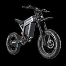 shengmilo-s900-elcykel-electric-bike-ebike-elcyklar.jpg
