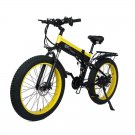 cmacewheel-x26-electric-bike-ebike-elcyklar.jpg