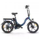 samebike-cy20-ebike-elscooter-elcyklar.jpg