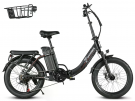 samebike-cy20-pro-ebike-elscooter-elcyklar.jpg