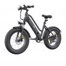 bezior-xf103-electric-bike-ebike-elcyklar.jpg