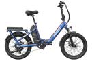 fafrees-f20-flex-electric-bike-ebike-elcyklar.jpg