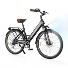 isinwheel-ucity-elcykel-electric-bike-ebike-elcyklar.jpg