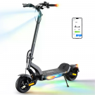isinwheel-s-nova-pro-elscooter-elsparkcykel-electric-bike-scooter-ebike-kickbike.jpg
