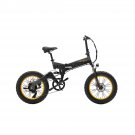 lankeleisi-x3000-plus-electric-bike-ebike-elcyklar.jpg
