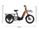 lankeleisi-wombat-1-elcykel-elscooter-elsparkcykel-electric-bike-scooter-ebike-kickbike.jpg