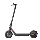 xiaomi-4-pro-2nd-gen-eu-ne-kickscooter-elskoter-elscooter-electric-scooter-elsparkcykel.jpg