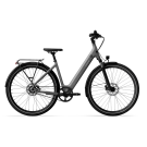 tenways-cgo800s-elcykel-ebike-kickscooter-elskoter-elscooter-electric-scooter-elsparkcykel.jpg
