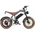 dyu-m20-elcykel-elscooter-elsparkcykel-electric-bike-scooter-ebike-kickbike.jpg