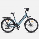 engwe-p275-se-city-electric-bike-ebike-elcyklar.jpg