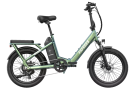 fafrees-f20-flex-electric-bike-ebike-elcyklar.jpg