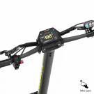 nanrobot ls7-+-elscooter-elsparkcykel-electric-bike-scooter-ebike-kickbike.jpg