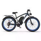 e-bycco-gamvire-v7-elcykel-elscooter-elsparkcykel-electric-bike-scooter-ebike-kickbike.jpg