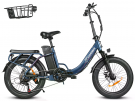 samebike-cy20-pro-ebike-elscooter-elcyklar.jpg