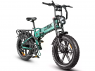 samebike-rs-a02-plus-ebike-elscooter-elcyklar.jpg