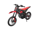 yozma-in-10-elmotorcykel-elscooter-ebike-electric-elspark-elsparkcykel-cykel-bike-scooter.jpg