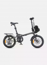 engwe-zip-elcykel-ebike-kickscooter-elskoter-elscooter-electric-scooter-elsparkcykel.jpg