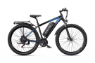 duotts-c29-l-elcykel-elscooter-elsparkcykel-electric-bike-scooter-ebike-kickbike.jpg