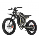 coswheel-r19-elmoped-elmotorcykel-elcykel-elscooter-elsparkcykel-electric-bike-scooter-ebike-kickbike.jpg