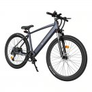 ado-d30c-electric-bike-ebike-elcyklar.jpg