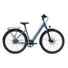 tenways-cgo800s-elcykel-ebike-kickscooter-elskoter-elscooter-electric-scooter-elsparkcykel.jpg