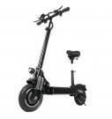 janobike-t10-elcykel-elscooter-elsparkcykel-electric-bike-scooter-ebike-kickbike.jpg