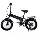 cmacewheel-RX20-electric-bike-ebike-elcyklar.jpg