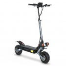 angwatt-c1-pro-elscooter-elsparkcykel-electric-bike-scooter-ebike-kickbike.jpg