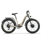 shengmilo-s700-elcykel-electric-bike-ebike-elcyklar.jpg