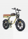 engwe-m1-elcykel-ebike-kickscooter-elskoter-elscooter-electric-scooter-elsparkcykel.jpg