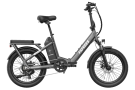 fafrees-f20-flex-electric-bike-ebike-elcyklar.jpg