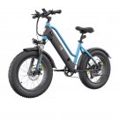 bezior-xf103-electric-bike-ebike-elcyklar.jpg