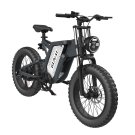 gunai-mx25-elcykel-elscooter-elsparkcykel-electric-bike-scooter-ebike-kickbike.jpg
