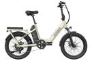 fafrees-f20-flex-electric-bike-ebike-elcyklar.jpg