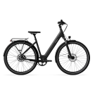 tenways-cgo800s-elcykel-ebike-kickscooter-elskoter-elscooter-electric-scooter-elsparkcykel.jpg