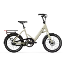 tenways-cgo-compact-elcykel-ebike-kickscooter-elskoter-elscooter-electric-scooter-elsparkcykel.jpg
