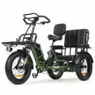 vipcoo-r1-elcykel-electric-bike-ebike-elcyklar.jpg