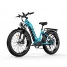 gunai-v-elcykel-electric-bike-ebike-elcyklar.jpg