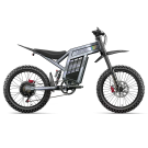 shengmilo-s900pro-elcykel-electric-bike-ebike-elcyklar.jpg