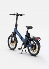 engwe-o20-boost-elcykel-ebike-kickscooter-elskoter-elscooter-electric-scooter-elsparkcykel.jpg
