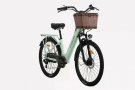 cysum-x-city-elcykel-elscooter-elsparkcykel-electric-bike-scooter-ebike-kickbike.jpg