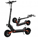 joyor-s10-sz-elscooter-elsparkcykel-electric-bike-scooter-ebike-kickbike.jpg