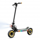 isinwheel-gt4-elscooter-elsparkcykel-electric-bike-scooter-ebike-kickbike.jpg