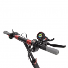 kugoo-kirin-kukirin-m4-elcykel-elscooter-elsparkcykel-electric-bike-scooter-ebike-kickbike.jpg