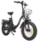 drvetion-ct20-elcykel-elscooter-elsparkcykel-electric-bike-scooter-ebike-kickbike.jpg