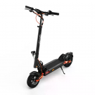 joyor-t6-elscooter-elsparkcykel-electric-bike-scooter-ebike-kickbike.jpg