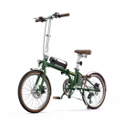 onesport-ot02-pro-elcykel-electric-bike-ebike-elcyklar.jpg