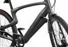 urtopia-carbon-classic-elcykel-elscooter-ebike-electric-elspark-elsparkcykel-cykel-bike-scooter.jpg