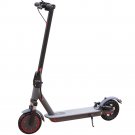aovopro-ap07-elscooter-elsparkcykel-electric-bike-scooter-ebike-kickbike.jpg